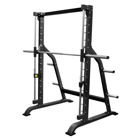 Smith Machine